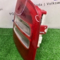 Ліхтар правий Skoda Octavia Tour (1996-2010) 1U6945096
