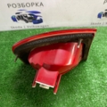 Ліхтар правий Skoda Octavia Tour (1996-2010) 1U6945096
