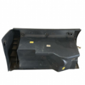 Бардачок SKODA OCTAVIA TOUR Skoda Octavia Tour 1U1857097B