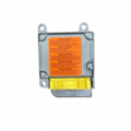 Блок управління airbag Skoda Octavia Tour 1C0909605
