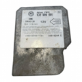 Блок управління подушки безпеки Skoda Octavia Tour 1C0909601