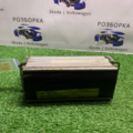 Б/у подушка беспекі пасажира vw golf: 1j0880204b Skoda Octavia Tour 1J0880204B