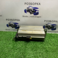 Б/у подушка беспекі пасажира vw golf: 1j0880204b Skoda Octavia Tour 1J0880204B