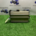 Б/у подушка беспекі пасажира vw golf: 1j0880204b Skoda Octavia Tour 1J0880204B