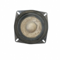 Динамик задний  Skoda Octavia Tour 1U0035411G