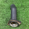 Фланець системи охолодження Audi Volkswagen Seat Skoda Octavia Tour 06A121121C