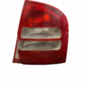 Фонарь задний правый skoda octavia tour Skoda Octavia Tour 1U6945112C