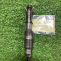 Форсунка дизель мех 1.9TDI sk SKODA OCTAVIA TOUR 96-10 ОЕ:028130202P Skoda Octavia Tour 028130202P