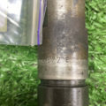 Форсунка дизель мех 1.9TDI sk SKODA OCTAVIA TOUR 96-10 ОЕ:028130202P Skoda Octavia Tour 028130202P