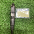 Форсунка дизель мех 1.9TDI sk SKODA OCTAVIA TOUR 96-10 ОЕ:028130202P Skoda Octavia Tour 028130202P