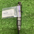 Форсунка дизель мех 1.9TDI sk SKODA OCTAVIA TOUR 96-10 ОЕ:028130202P Skoda Octavia Tour 028130202P