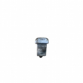 Форсунка омивача лобового скла tour Skoda Octavia Tour 3B0955985