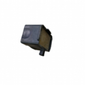 Инерционный демпфер Skoda Octavia Tour 3A1721871