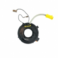 кільце airbag контактне Skoda Octavia Tour 1J0959653E
