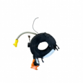 кільце airbag контактне Skoda Octavia Tour 1J0959653E