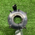 Кольцо airbag контактное, шлейф руля Skoda Octavia Tour 1J0959653