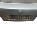 Кришка багажника ліфтбек Skoda Octavia Tour 1U6827025
