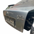 Кришка багажника ліфтбек Skoda Octavia Tour 1U6827025