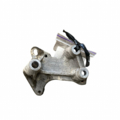 Кронштейн котушки запалення Skoda Octavia Tour 06A903103