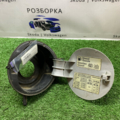 Лючек бензобака Skoda Octavia Tour 1U6010220J