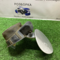 Лючек бензобака Skoda Octavia Tour 1U6010220J