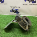 Лючек бензобака Skoda Octavia Tour 1U6010220J