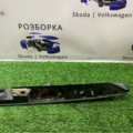 Молдинг крышки багажника Skoda Octavia Tour 1U6827577N
