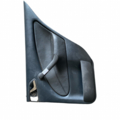 Обивка двери зад прав tour Skoda Octavia Tour 1U4867212FLUY