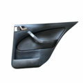 Обивка двери зад прав tour Skoda Octavia Tour 1U4867212FLUY