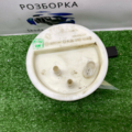 ПАЛИВНИЙ НАСОС Skoda Octavia Tour 1J0919183B