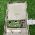 Плафон салона Skoda Octavia Tour 1U0959728