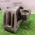 подушка (опора двигуна, права; Права опора двигуна; Права подушка двигуна) Skoda Octavia Tour 1J0199262BF