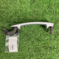 Ручка дверей a5 Skoda Octavia Tour 3B0837207