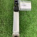 Ручка дверей a5 Skoda Octavia Tour 3B0837207
