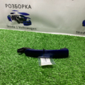 Ручка дверей a5 Skoda Octavia Tour 3B0837207