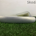 Ручка дверей a5 Skoda Octavia Tour 3B0837207
