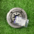 Шкив коленвала 6 руч демпфер 1.9SDI sk,1.9TDI sk SKODA OCTAVIA TOUR 96-10 ОЕ:038105243 Skoda Octavia Tour 038105243