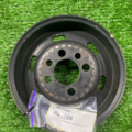 Шкив коленвала SKODA OCTAVIA TOUR Skoda Octavia Tour 06A105255F