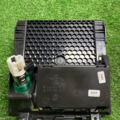 Пепельница вещевой ящик skoda SUPERB II (3T4) 1.8 TSI Skoda  3T0857962B
