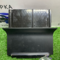 Пепельница вещевой ящик skoda SUPERB II (3T4) 1.8 TSI Skoda  3T0857962B