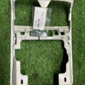 Плафон освітлення салону верхній передній SKODA SUPERB 2 Skoda  1K0867489E