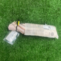 Подушка безпеки AIRBAG спинки сидіння, лівого на Octavia Skoda  5E0880241