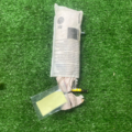 Подушка безпеки AIRBAG спинки сидіння, лівого на Octavia Skoda  5E0880241