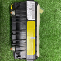 Подушка безпеки передня права SKODA SUPERB 2 Skoda  3T0880204A
