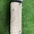 Подушка безпеки передня права SKODA SUPERB 2 Skoda  3T0880204A