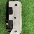 Подушка безпеки передня права SKODA SUPERB 2 Skoda  3T0880204A
