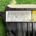 Подушка безпеки передня права SKODA SUPERB 2 Skoda  3T0880204A