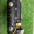 Подушка безпеки передня права SKODA SUPERB 2 Skoda  3T0880204A