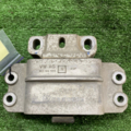 Подушка (опора) двигателя левая SUPERB II (3T4) 1.8 TSI Skoda  1K0199555N