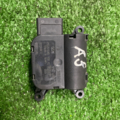 Привід пічки Skoda  0132801340